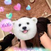 神代ちはや おはようございます アラフォーna奥様 アラフィフna奥様（埼玉ハレ系）