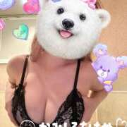 ヒメ日記 2026/01/21 09:45 投稿 神代ちはや アラフォーna奥様 アラフィフna奥様（埼玉ハレ系）