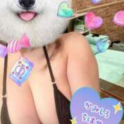 神代ちはや おはようございます アラフォーna奥様 アラフィフna奥様（埼玉ハレ系）