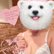 神代ちはや おはようございます アラフォーna奥様 アラフィフna奥様（埼玉ハレ系）