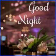 ヒメ日記 2025/11/29 00:28 投稿 朝日なつみ アラフォーna奥様 アラフィフna奥様（埼玉ハレ系）