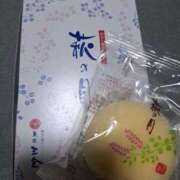 ヒメ日記 2025/11/29 22:35 投稿 朝日なつみ アラフォーna奥様 アラフィフna奥様（埼玉ハレ系）