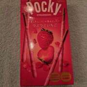 ヒメ日記 2025/12/01 18:18 投稿 朝日なつみ アラフォーna奥様 アラフィフna奥様（埼玉ハレ系）