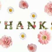 ヒメ日記 2025/12/02 14:45 投稿 朝日なつみ アラフォーna奥様 アラフィフna奥様（埼玉ハレ系）