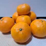 ヒメ日記 2025/12/13 08:18 投稿 朝日なつみ アラフォーna奥様 アラフィフna奥様（埼玉ハレ系）