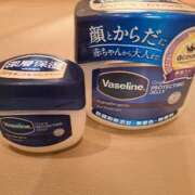ヒメ日記 2025/12/18 17:03 投稿 朝日なつみ アラフォーna奥様 アラフィフna奥様（埼玉ハレ系）