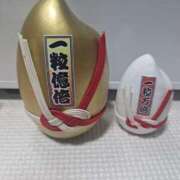 ヒメ日記 2026/01/02 22:55 投稿 朝日なつみ アラフォーna奥様 アラフィフna奥様（埼玉ハレ系）