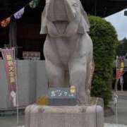 ヒメ日記 2026/01/23 13:25 投稿 朝日なつみ アラフォーna奥様 アラフィフna奥様（埼玉ハレ系）