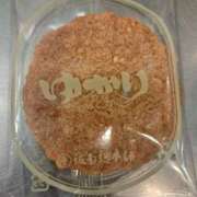 朝日なつみ 13日の金曜日 アラフォーna奥様 アラフィフna奥様（埼玉ハレ系）