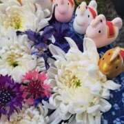 ヒメ日記 2026/05/15 23:41 投稿 朝日なつみ アラフォーna奥様 アラフィフna奥様（埼玉ハレ系）