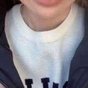 梅田まさみ お礼 アラフォーna奥様 アラフィフna奥様（埼玉ハレ系）