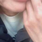 梅田まさみ こんにちは アラフォーna奥様 アラフィフna奥様（埼玉ハレ系）