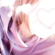 梅田まさみ ありがとうございました アラフォーna奥様 アラフィフna奥様（埼玉ハレ系）