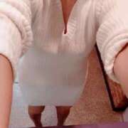 ヒメ日記 2025/11/18 09:58 投稿 藤田さやか アラフォーna奥様 アラフィフna奥様（埼玉ハレ系）