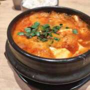 藤田さやか 満員御礼♥ アラフォーna奥様 アラフィフna奥様（埼玉ハレ系）