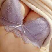 藤田さやか こんばんは♥ アラフォーna奥様 アラフィフna奥様（埼玉ハレ系）