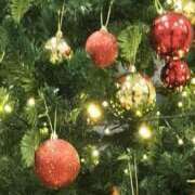 藤田さやか こんばんは♥ アラフォーna奥様 アラフィフna奥様（埼玉ハレ系）