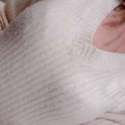 ヒメ日記 2025/12/25 10:03 投稿 藤田さやか アラフォーna奥様 アラフィフna奥様（埼玉ハレ系）