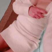 ヒメ日記 2025/12/29 17:59 投稿 藤田さやか アラフォーna奥様 アラフィフna奥様（埼玉ハレ系）