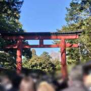 ヒメ日記 2026/01/02 00:14 投稿 藤田さやか アラフォーna奥様 アラフィフna奥様（埼玉ハレ系）