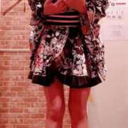 ヒメ日記 2026/01/09 14:54 投稿 藤田さやか アラフォーna奥様 アラフィフna奥様（埼玉ハレ系）