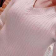 ヒメ日記 2026/01/31 09:58 投稿 藤田さやか アラフォーna奥様 アラフィフna奥様（埼玉ハレ系）