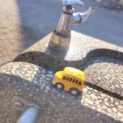 ヒメ日記 2026/02/01 22:09 投稿 藤田さやか アラフォーna奥様 アラフィフna奥様（埼玉ハレ系）