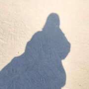 藤田さやか 本日はお休みになりました アラフォーna奥様 アラフィフna奥様（埼玉ハレ系）