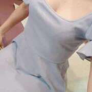 ヒメ日記 2026/03/07 10:01 投稿 藤田さやか アラフォーna奥様 アラフィフna奥様（埼玉ハレ系）