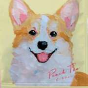 藤田さやか こんばんは♥ アラフォーna奥様 アラフィフna奥様（埼玉ハレ系）