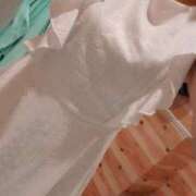 ヒメ日記 2026/05/14 09:52 投稿 藤田さやか アラフォーna奥様 アラフィフna奥様（埼玉ハレ系）