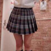 藤田さやか ありがとうございました♥ アラフォーna奥様 アラフィフna奥様（埼玉ハレ系）