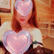 南雲のどか 続きは…マイガール登録してくれた方だけに💓‪ アラフォーna奥様 アラフィフna奥様（埼玉ハレ系）