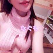 南雲のどか ご心配おかけ致しました💦 アラフォーna奥様 アラフィフna奥様（埼玉ハレ系）