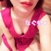 ヒメ日記 2026/02/01 09:32 投稿 南雲のどか アラフォーna奥様 アラフィフna奥様（埼玉ハレ系）