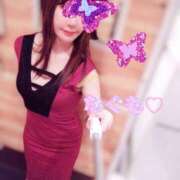 ヒメ日記 2026/02/03 15:56 投稿 南雲のどか アラフォーna奥様 アラフィフna奥様（埼玉ハレ系）