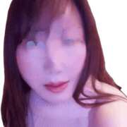 ヒメ日記 2026/03/15 20:33 投稿 南雲のどか アラフォーna奥様 アラフィフna奥様（埼玉ハレ系）