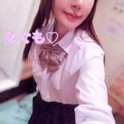 ヒメ日記 2026/03/25 15:22 投稿 南雲のどか アラフォーna奥様 アラフィフna奥様（埼玉ハレ系）