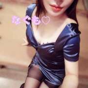 ヒメ日記 2026/04/14 03:53 投稿 南雲のどか アラフォーna奥様 アラフィフna奥様（埼玉ハレ系）