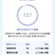 南雲のどか 有料のIQテストやってみた アラフォーna奥様 アラフィフna奥様（埼玉ハレ系）