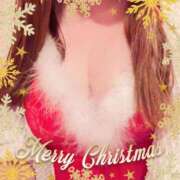 ヒメ日記 2024/12/24 09:49 投稿 七尾あずさ アラフォーna奥様 アラフィフna奥様（埼玉ハレ系）