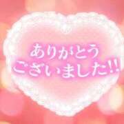 ヒメ日記 2024/12/31 23:01 投稿 七尾あずさ アラフォーna奥様 アラフィフna奥様（埼玉ハレ系）