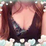 ヒメ日記 2025/01/09 09:42 投稿 七尾あずさ アラフォーna奥様 アラフィフna奥様（埼玉ハレ系）