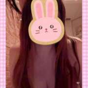 ヒメ日記 2025/01/29 09:57 投稿 七尾あずさ アラフォーna奥様 アラフィフna奥様（埼玉ハレ系）