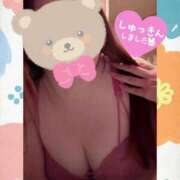 ヒメ日記 2025/02/02 16:27 投稿 七尾あずさ アラフォーna奥様 アラフィフna奥様（埼玉ハレ系）