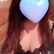 ヒメ日記 2025/02/06 09:50 投稿 七尾あずさ アラフォーna奥様 アラフィフna奥様（埼玉ハレ系）