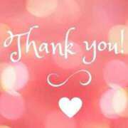 ヒメ日記 2025/02/10 07:30 投稿 七尾あずさ アラフォーna奥様 アラフィフna奥様（埼玉ハレ系）