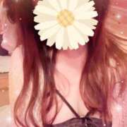 ヒメ日記 2025/02/18 16:01 投稿 七尾あずさ アラフォーna奥様 アラフィフna奥様（埼玉ハレ系）