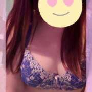 ヒメ日記 2025/02/21 10:14 投稿 七尾あずさ アラフォーna奥様 アラフィフna奥様（埼玉ハレ系）