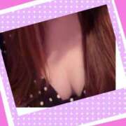 ヒメ日記 2025/02/28 09:47 投稿 七尾あずさ アラフォーna奥様 アラフィフna奥様（埼玉ハレ系）